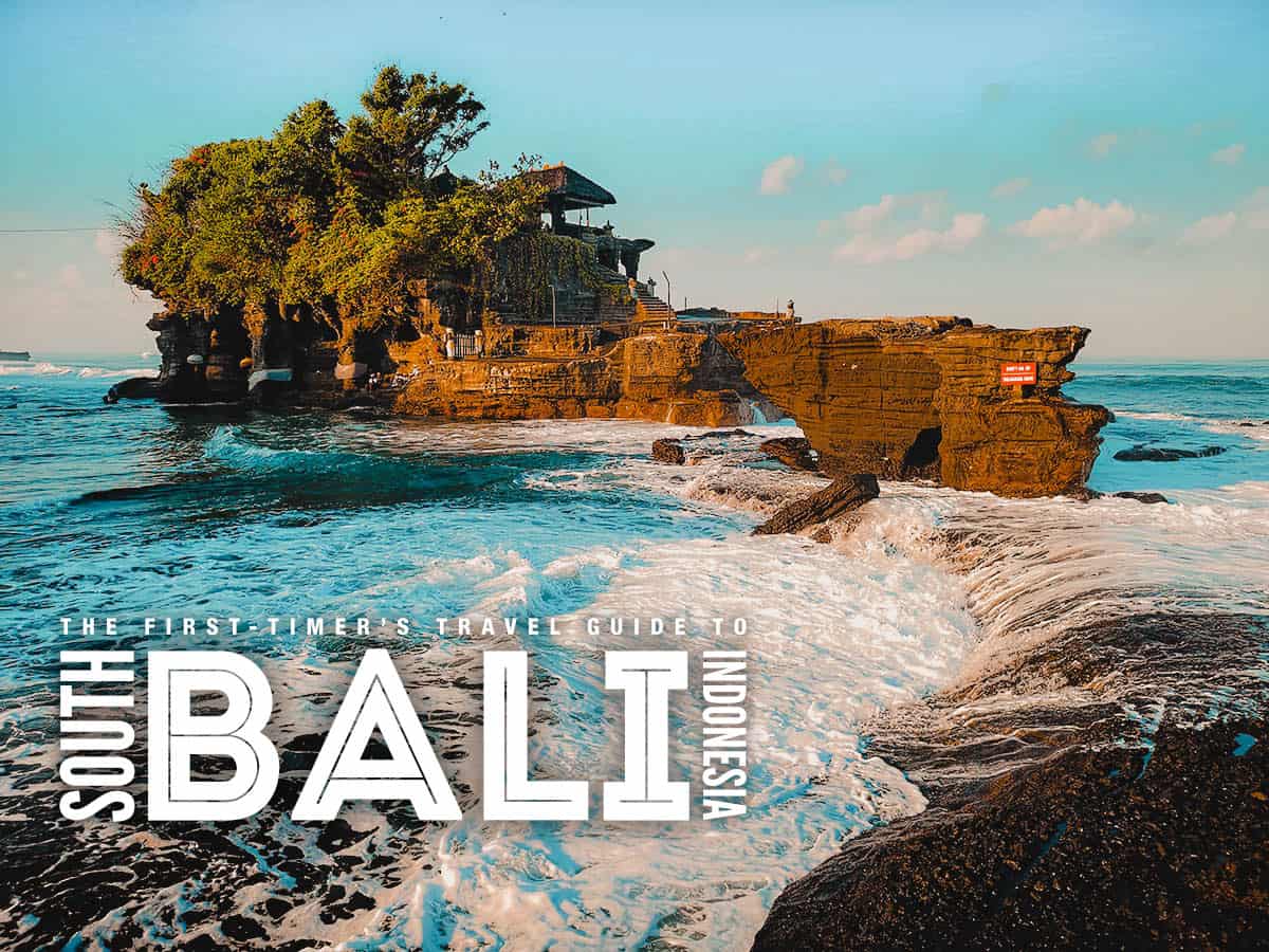 Travel